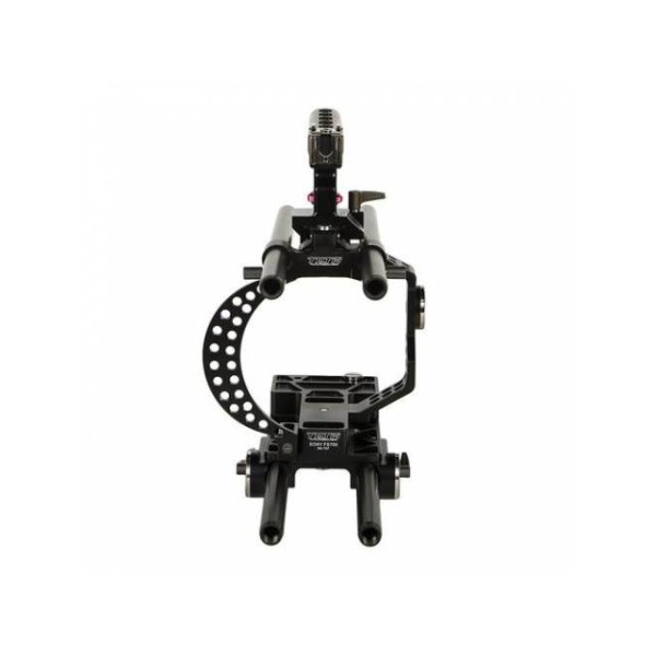 Риг Tilta ES-T05 для Sony FS700